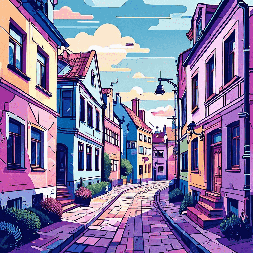 Wyniki matury w szkołach średnich w Prószkowie