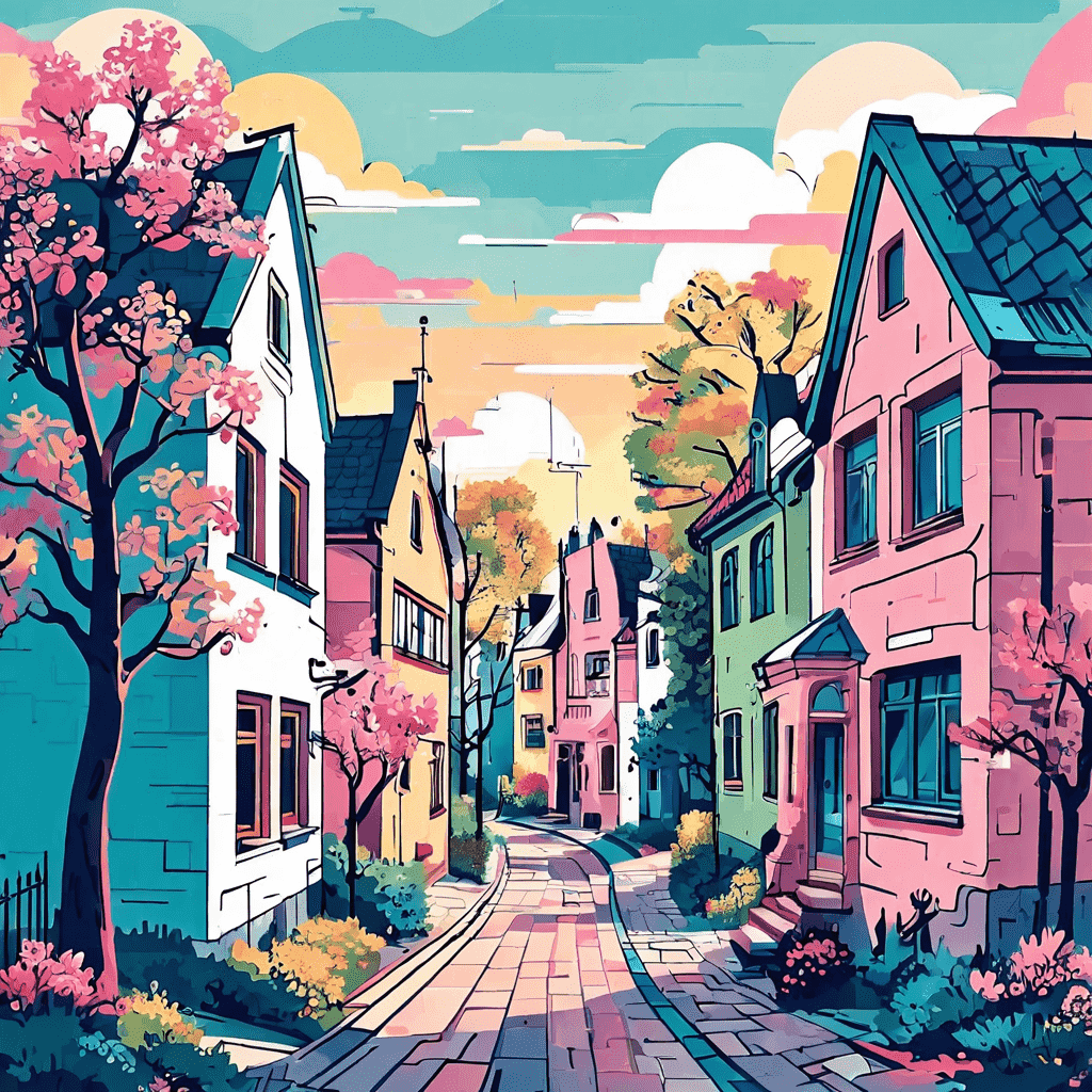 Wyniki matury w szkołach średnich w Sędziszowie Małopolskim