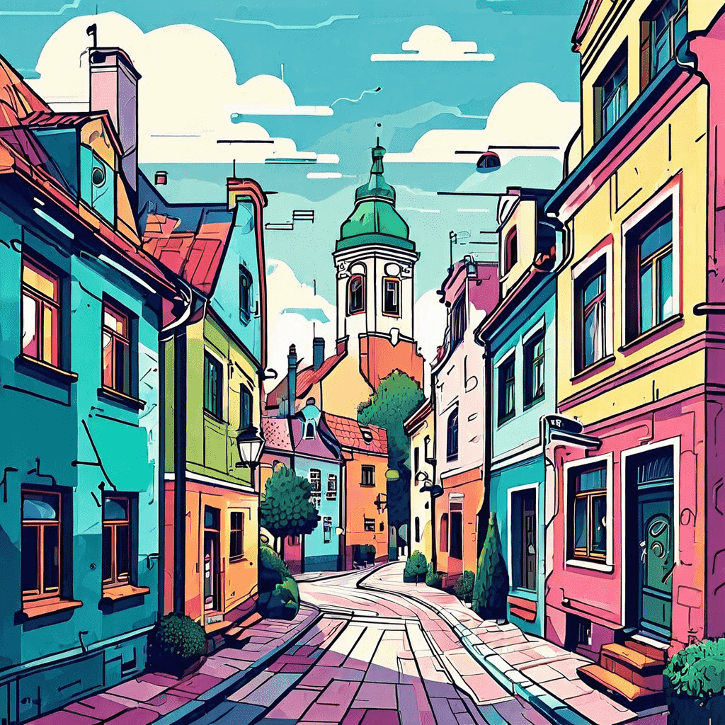 Wyniki matury w szkołach średnich w Sokołowie Podlaskim