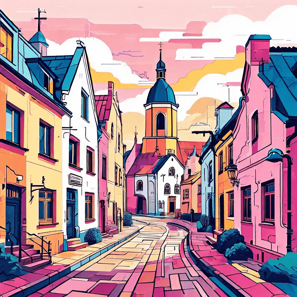 Publiczne szkoły średnie w Rawie Mazowieckiej – licea, technika i szkoły branżowe 2026