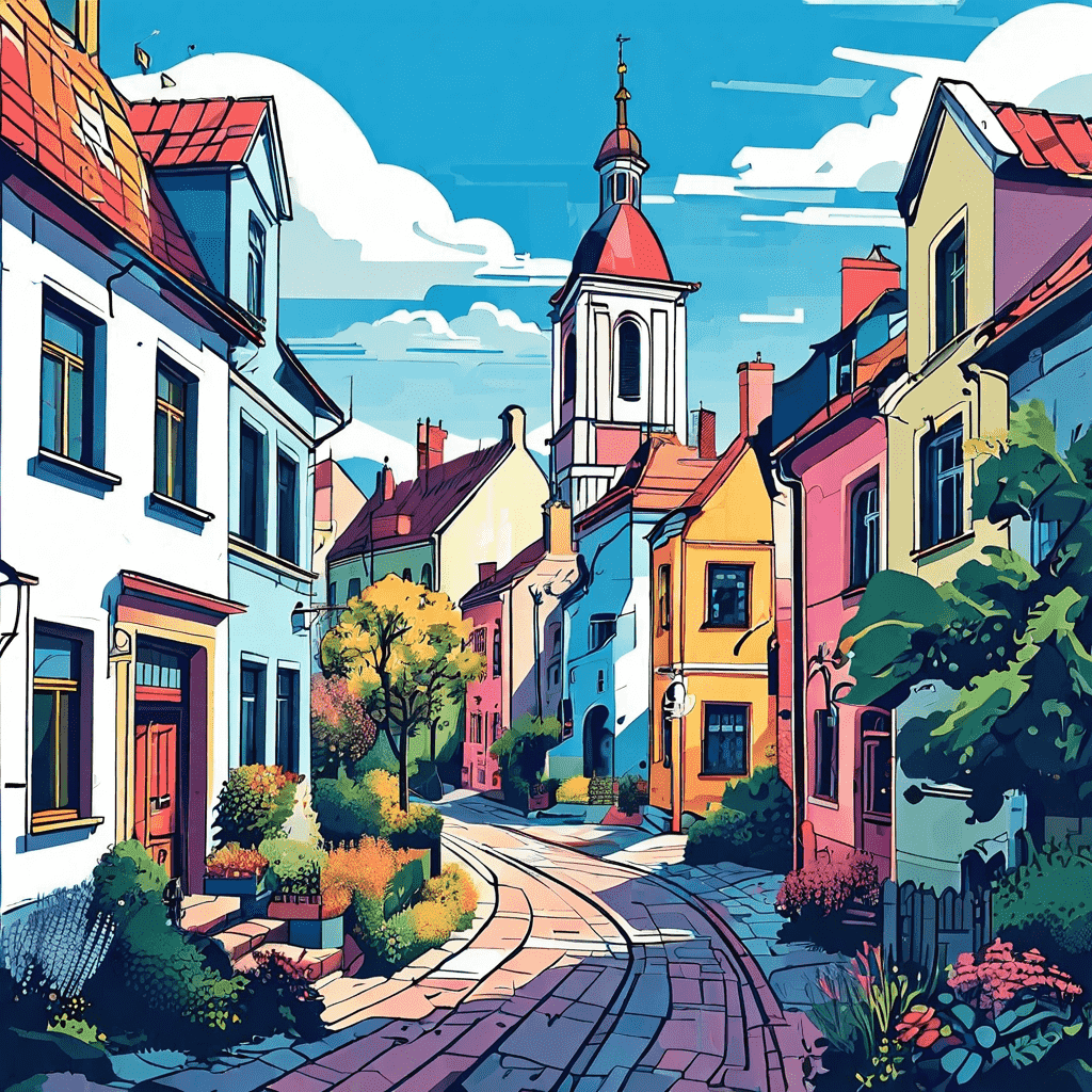 Wyniki matury w szkołach średnich w Suchej Beskidzkiej