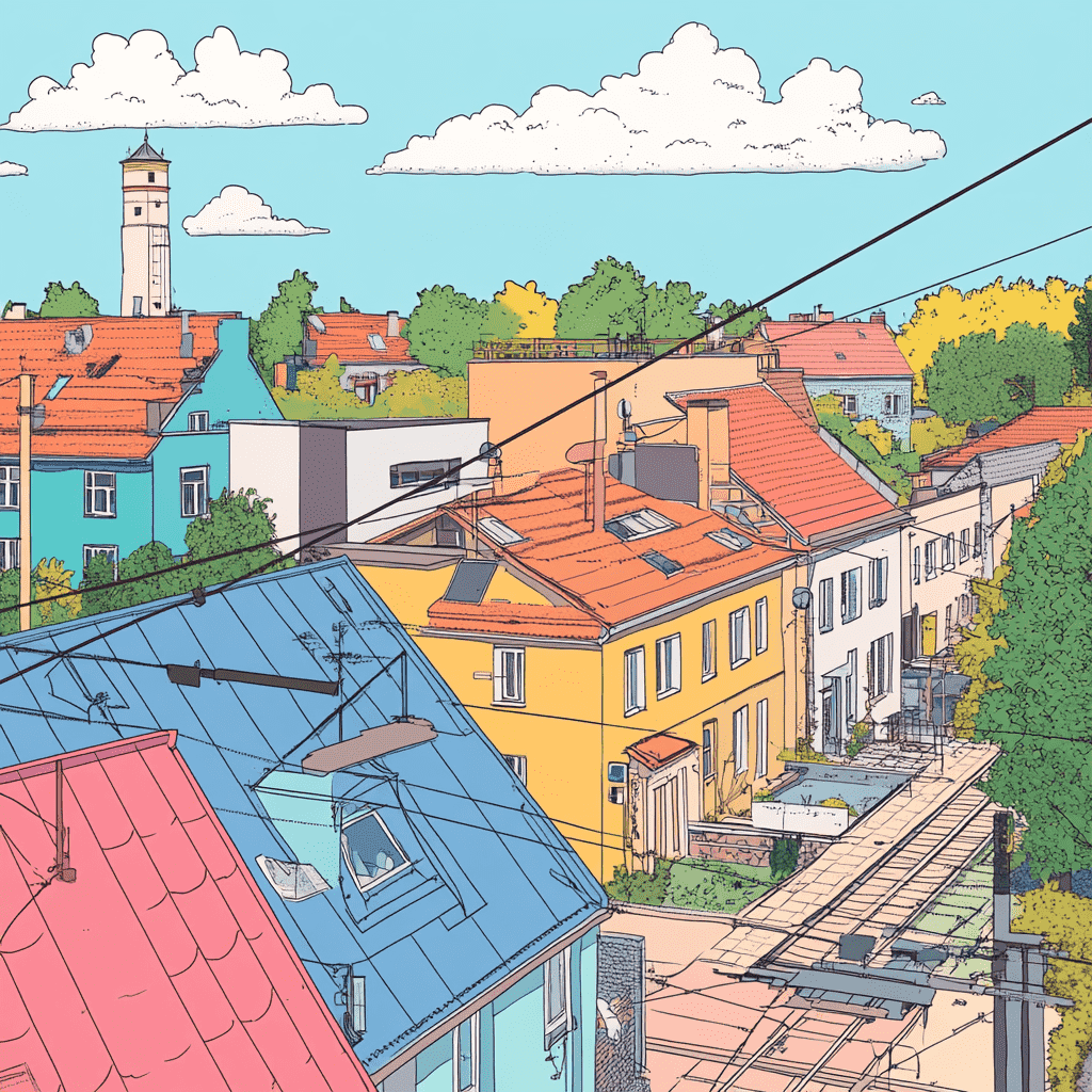 Szkoły średnie w Grabicy – licea, technika i szkoły branżowe 2026