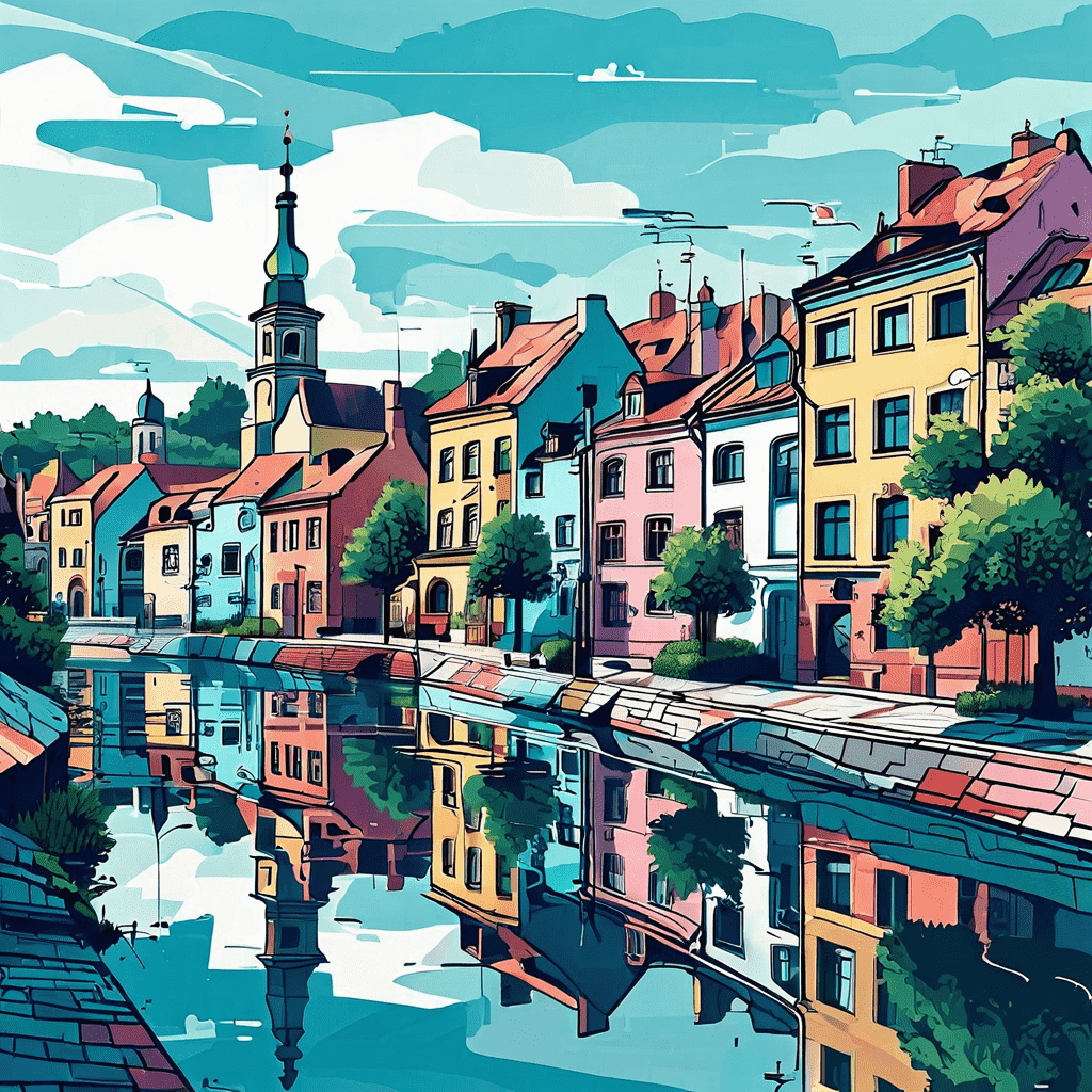 Wyniki matury w szkołach średnich w Janowie Podlaskim