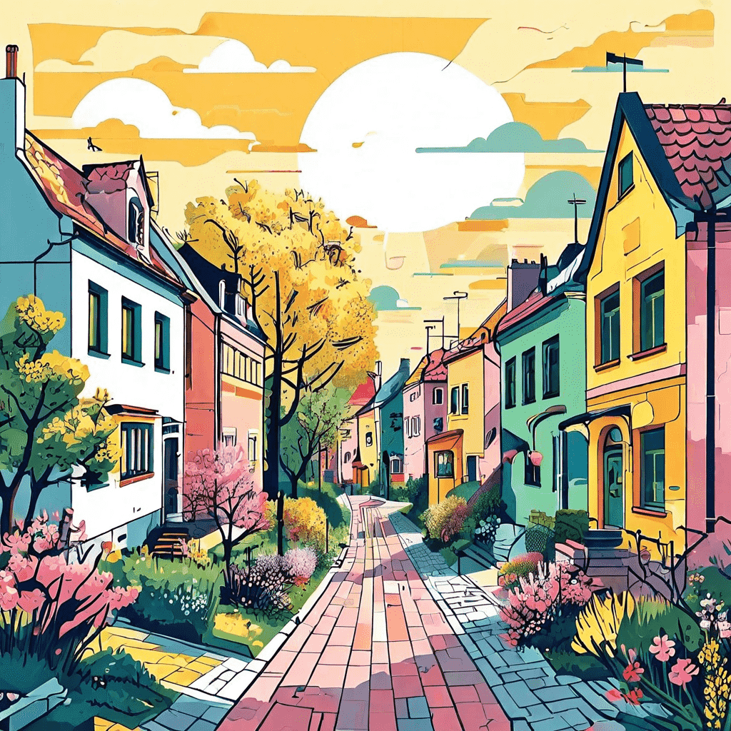 Wyniki matury w szkołach średnich w Niepołomicach