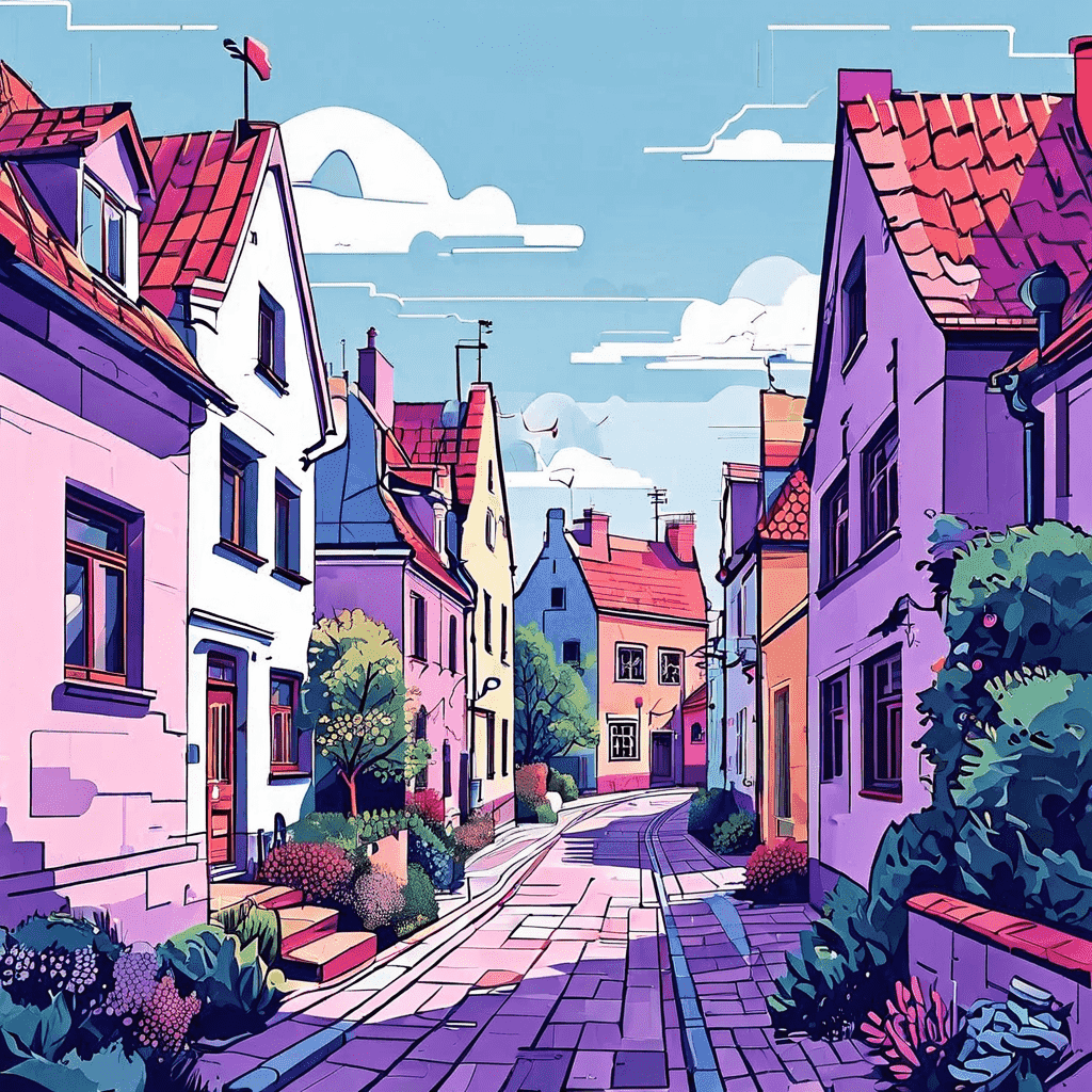 Wyniki matury w szkołach średnich w Potoku Wielkim