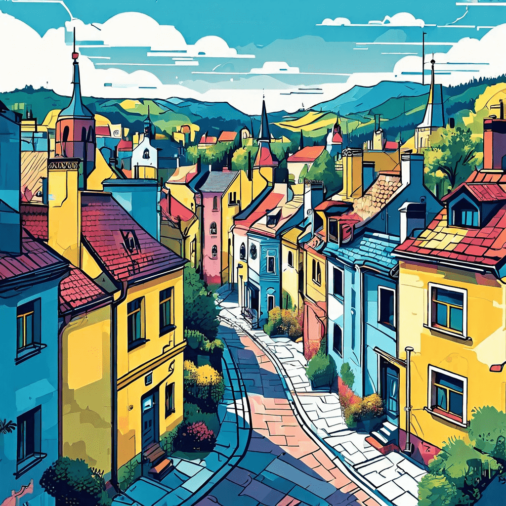 Szkoły średnie w Połańcu – licea, technika i szkoły branżowe 2026