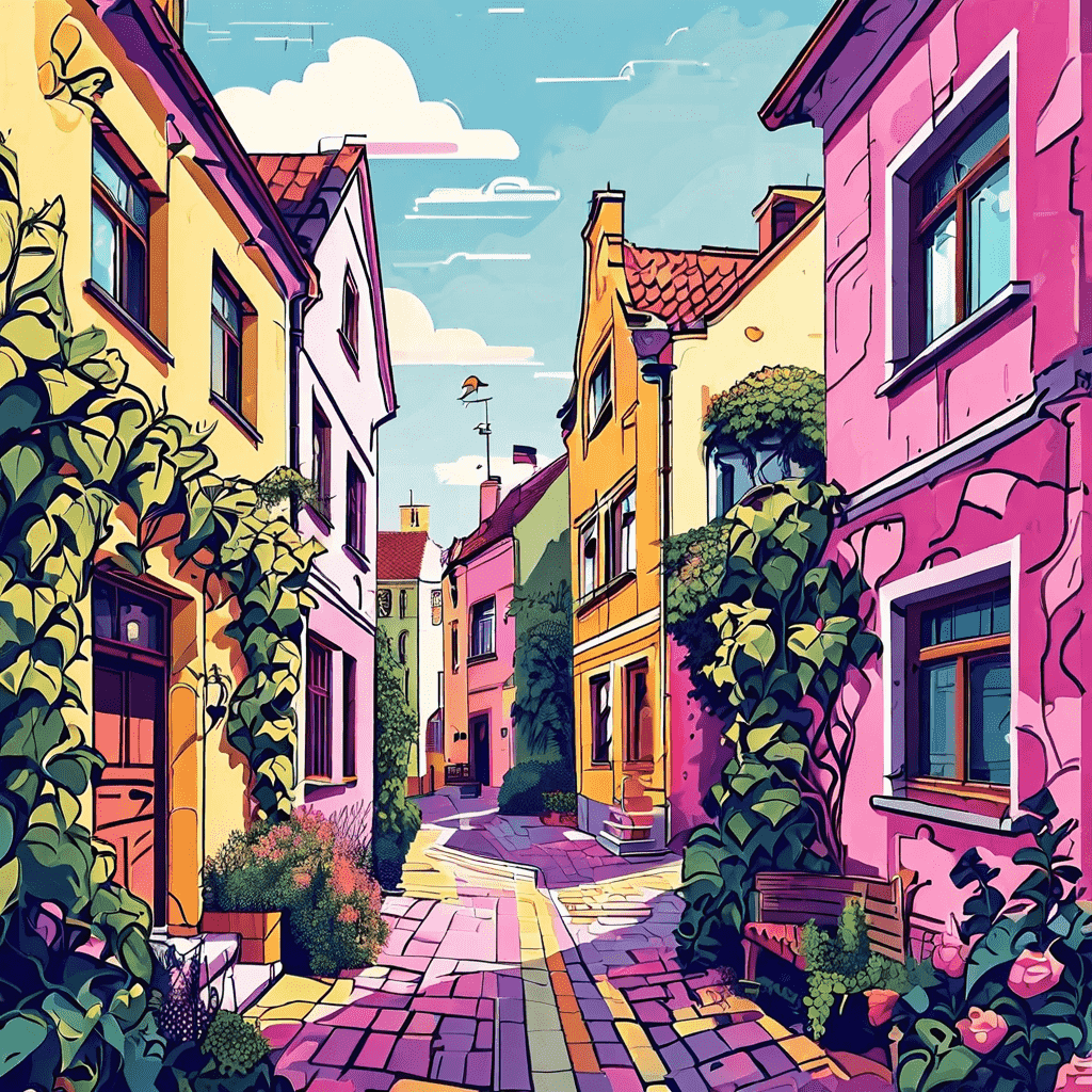 Publiczne szkoły średnie w Nasielsku – licea, technika i szkoły branżowe 2026