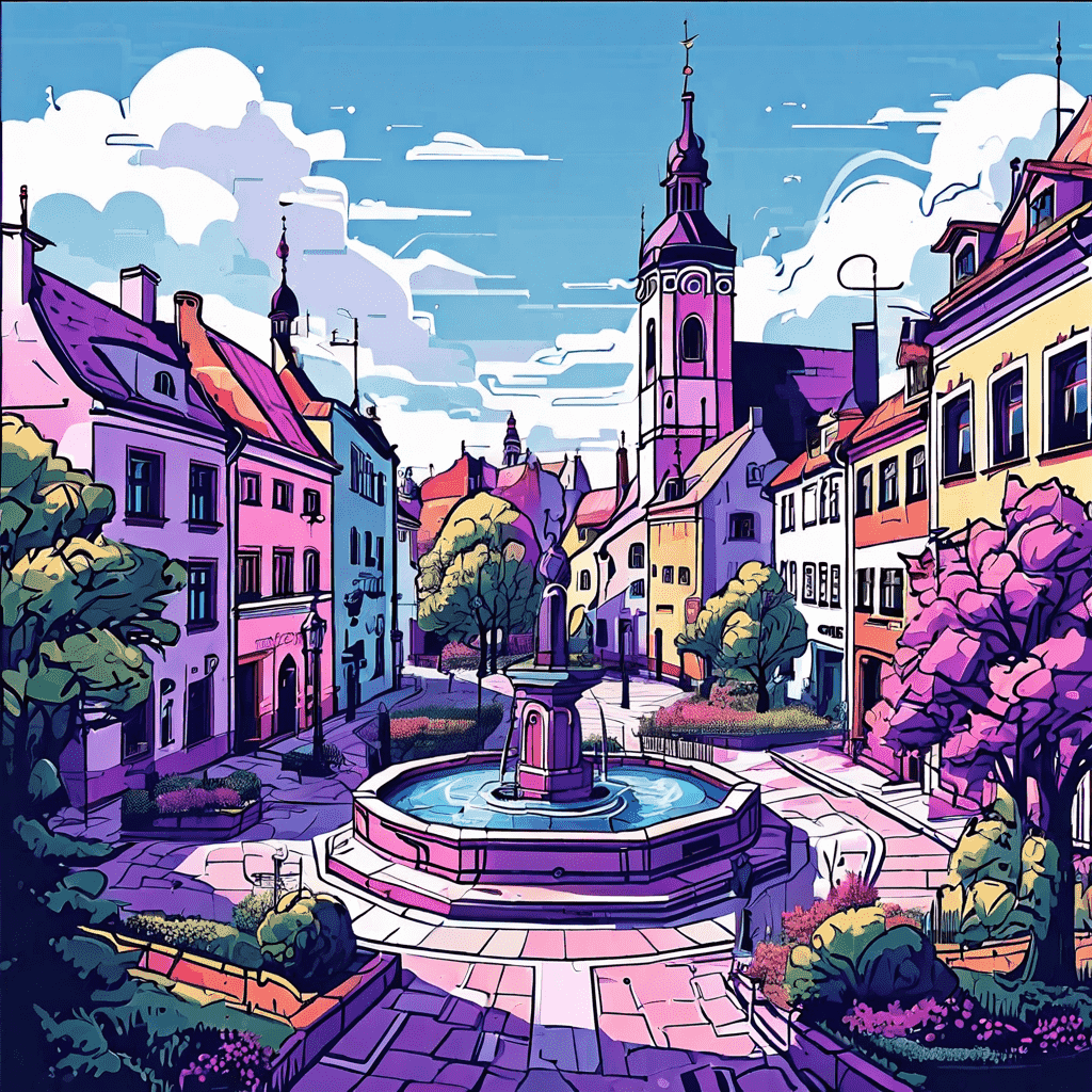 Publiczne szkoły średnie we Brwinowie – licea, technika i szkoły branżowe 2026