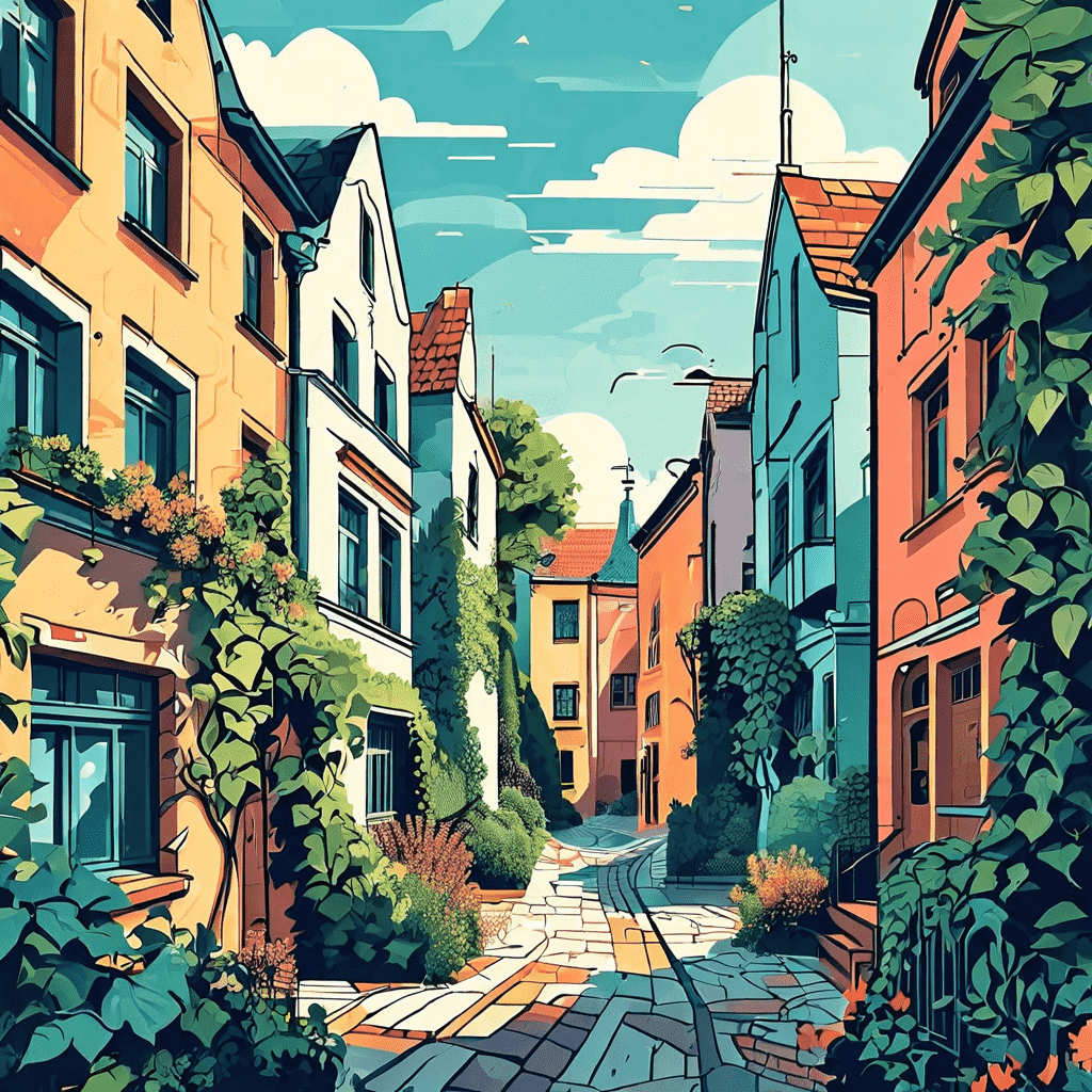 Wyniki matury w szkołach średnich w Człuchowie