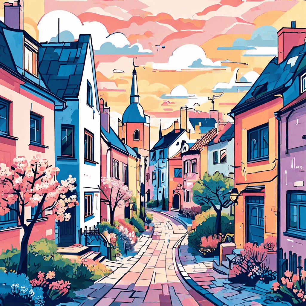 Szkoły średnie w Iłowie-Osadzie – licea, technika i szkoły branżowe 2026