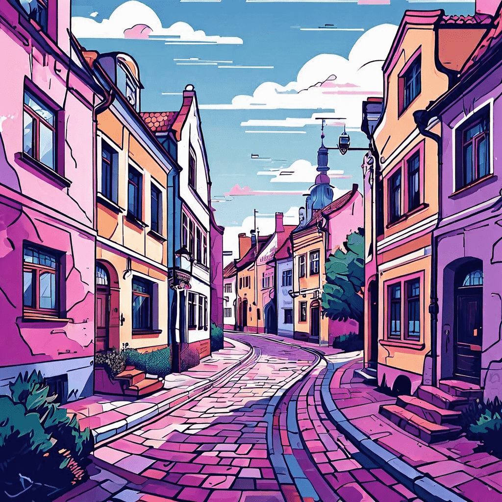 Publiczne szkoły średnie w Kadzidle – licea, technika i szkoły branżowe 2026