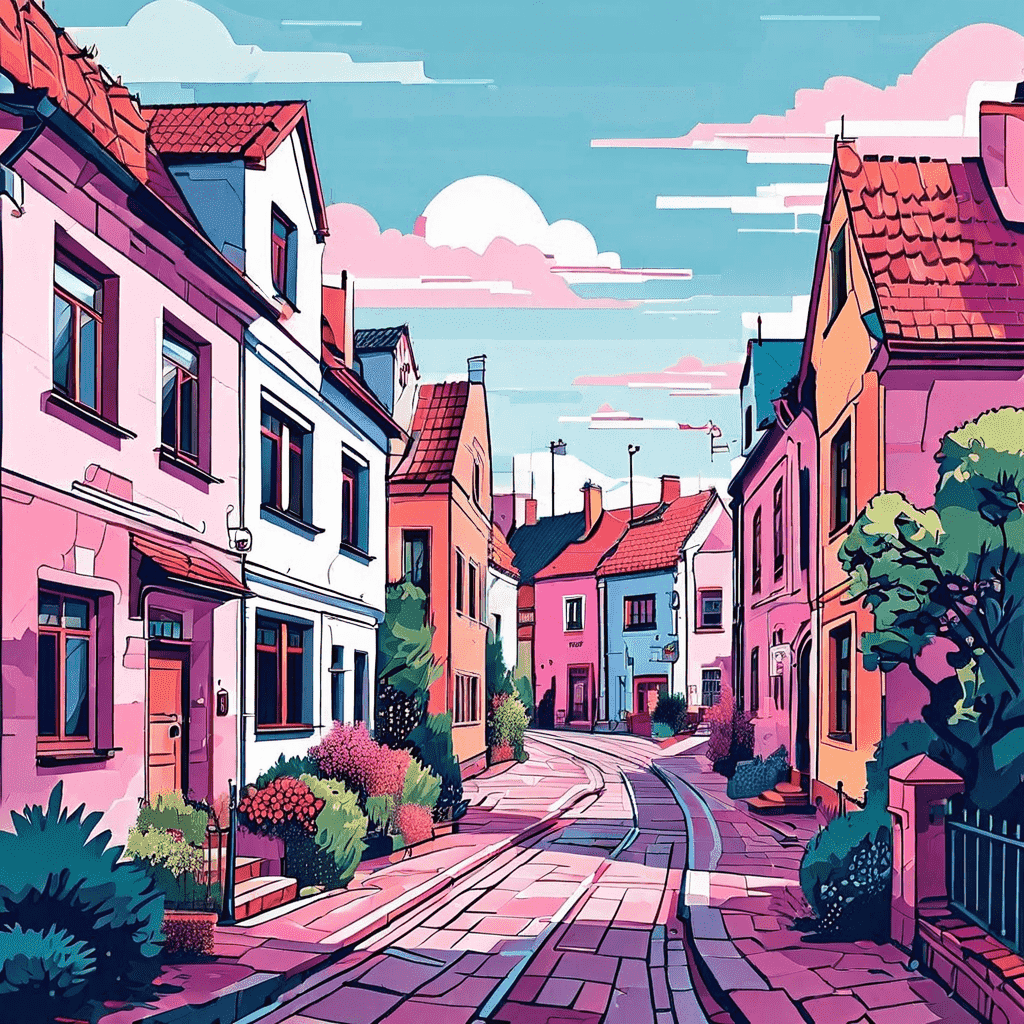 Wyniki matury w szkołach średnich w Jelczu-Laskowicach