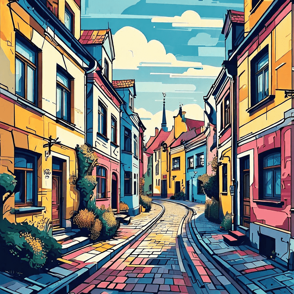 Szkoły średnie w Brzeszczach – licea, technika i szkoły branżowe 2026