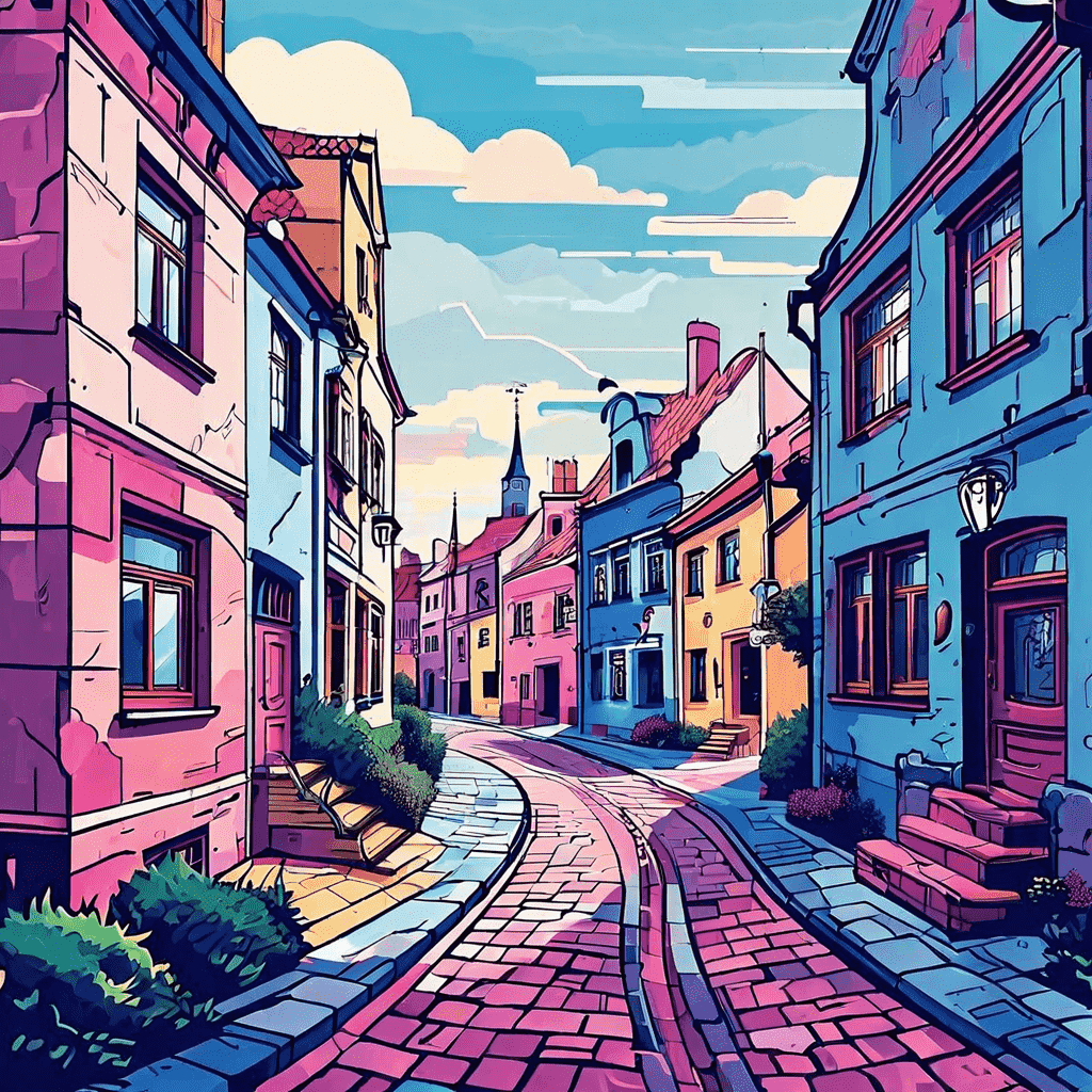 Szkoły średnie w Żychlinie – licea, technika i szkoły branżowe 2026