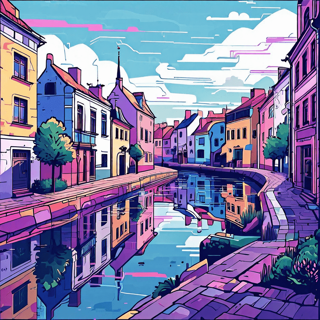 Szkoły średnie w Jednorożcu – licea, technika i szkoły branżowe 2026