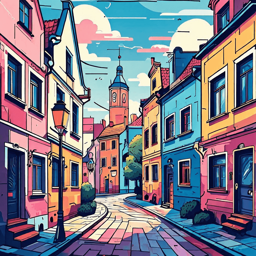 Szkoły średnie w Sztumie – licea, technika i szkoły branżowe 2026