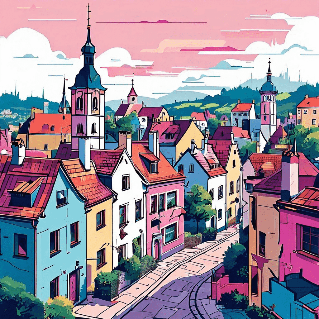 Szkoły średnie w Ząbkowicach Śląskich – licea, technika i szkoły branżowe 2026