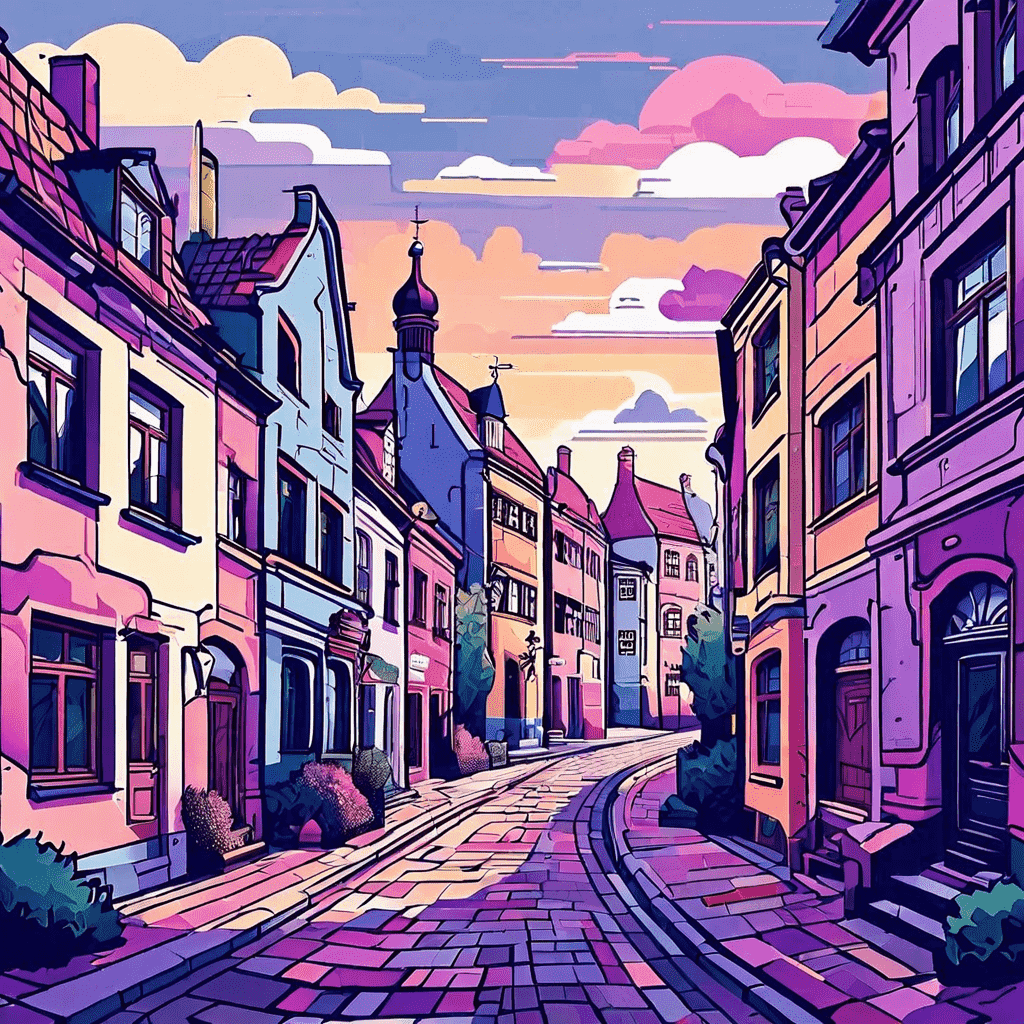 Publiczne szkoły średnie w Skwierzynie – licea, technika i szkoły branżowe 2026