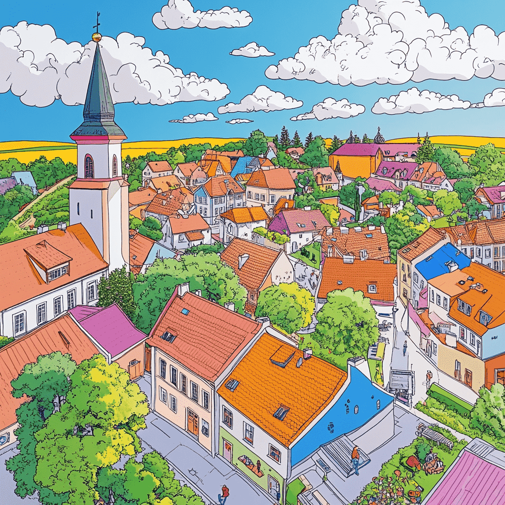 Szkoły średnie w Bolesławcu – licea, technika i szkoły branżowe 2026