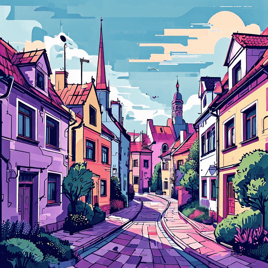 Prywatne szkoły średnie w Radzionkowie – licea, technika i szkoły branżowe 2026