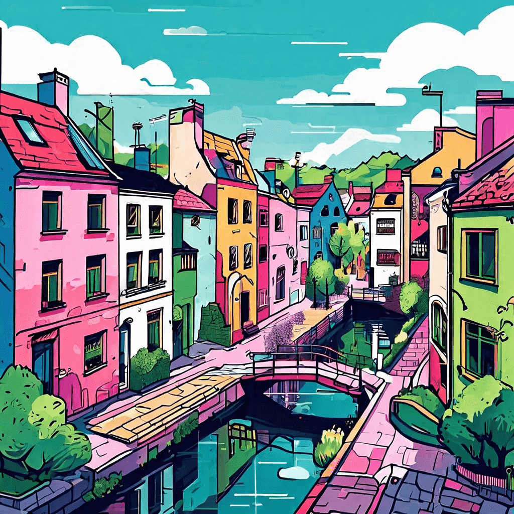 Wyniki matury w szkołach średnich w Pawłowicach