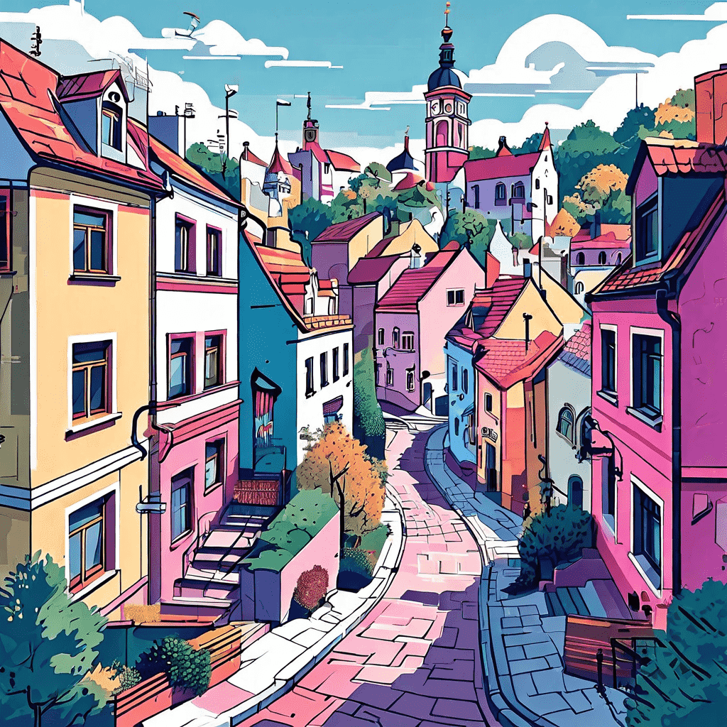 Wyniki matury w szkołach średnich w Ułężu