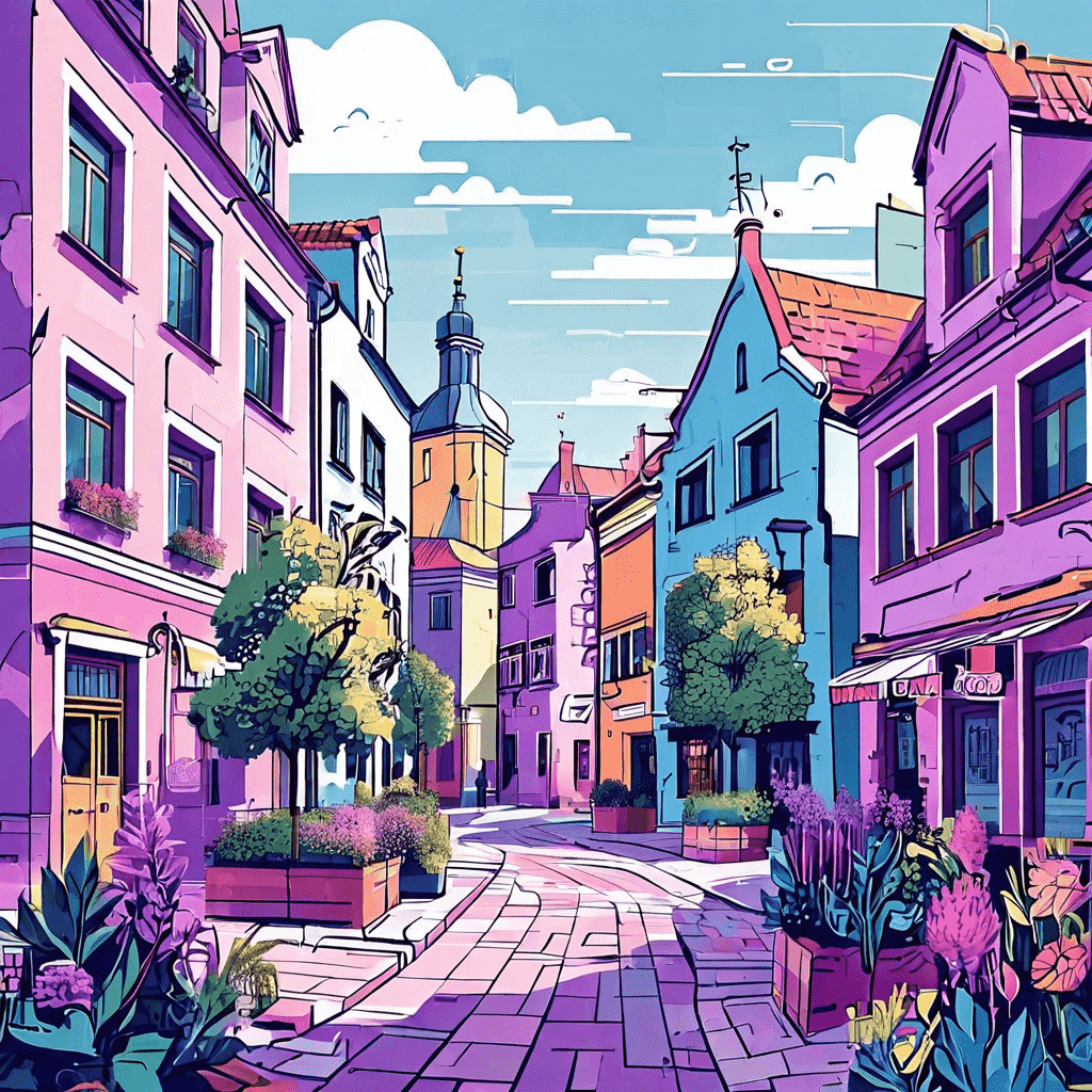 Wyniki matury w szkołach średnich w Staszowie