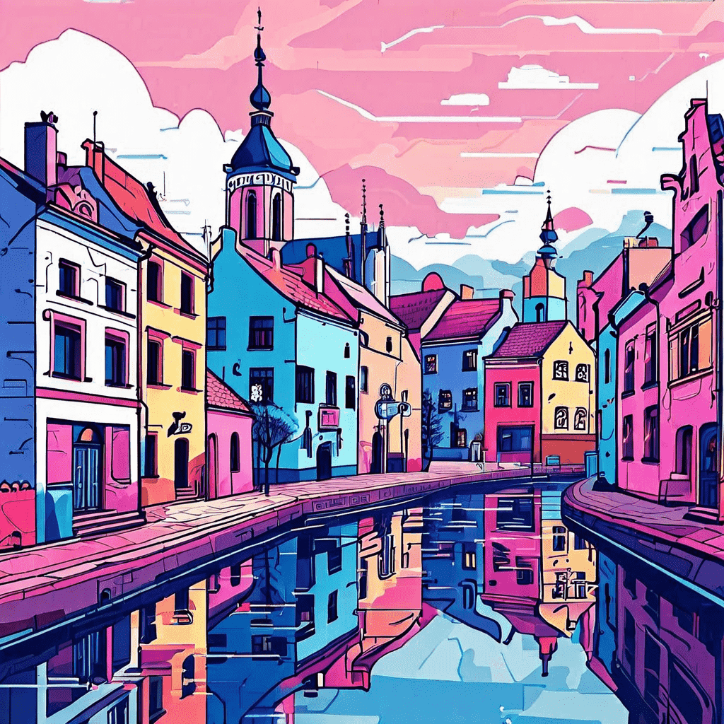 Wyniki matury w szkołach średnich we Strzelcach Opolskich