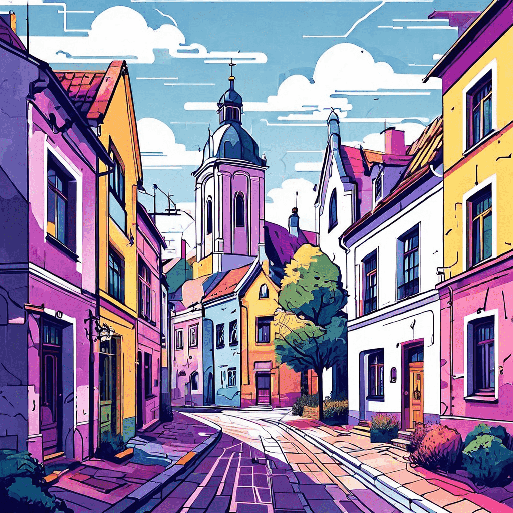 Wyniki matury w szkołach średnich w Karpaczu