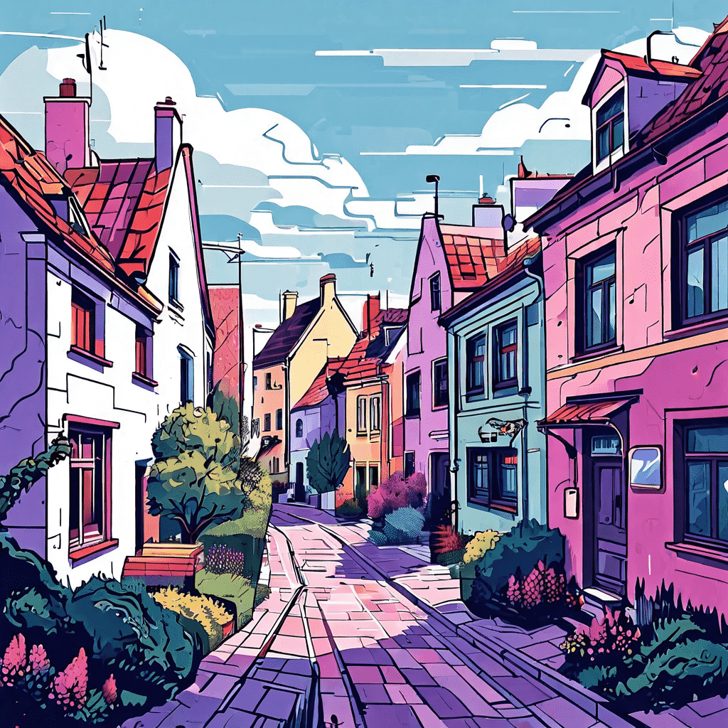 Publiczne szkoły średnie w Nowych Zdunach – licea, technika i szkoły branżowe 2026