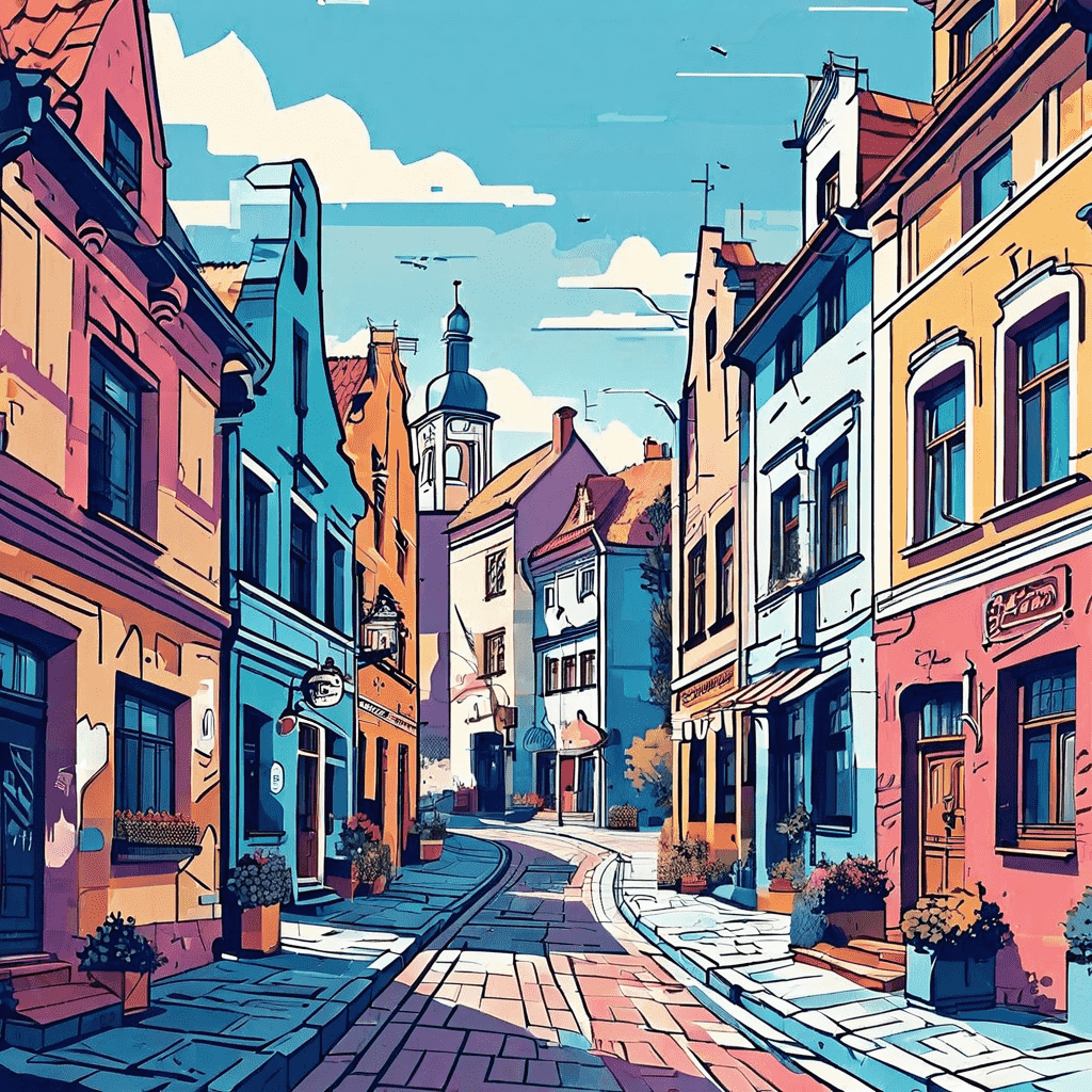 Wyniki matury w szkołach średnich w Sobolewie