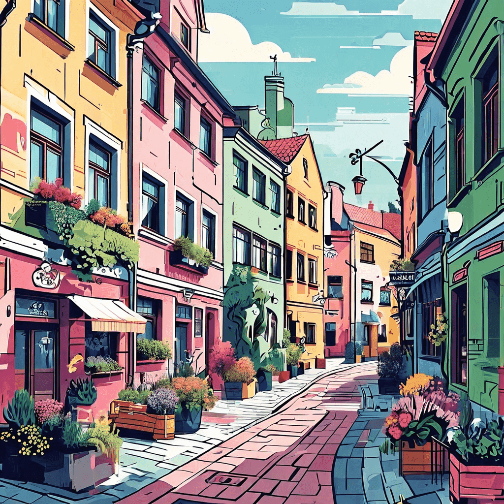 Wyniki matury w szkołach średnich w Zwoleniu