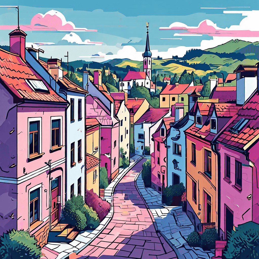 Wyniki matury w szkołach średnich w Pustkowie-Osiedlu