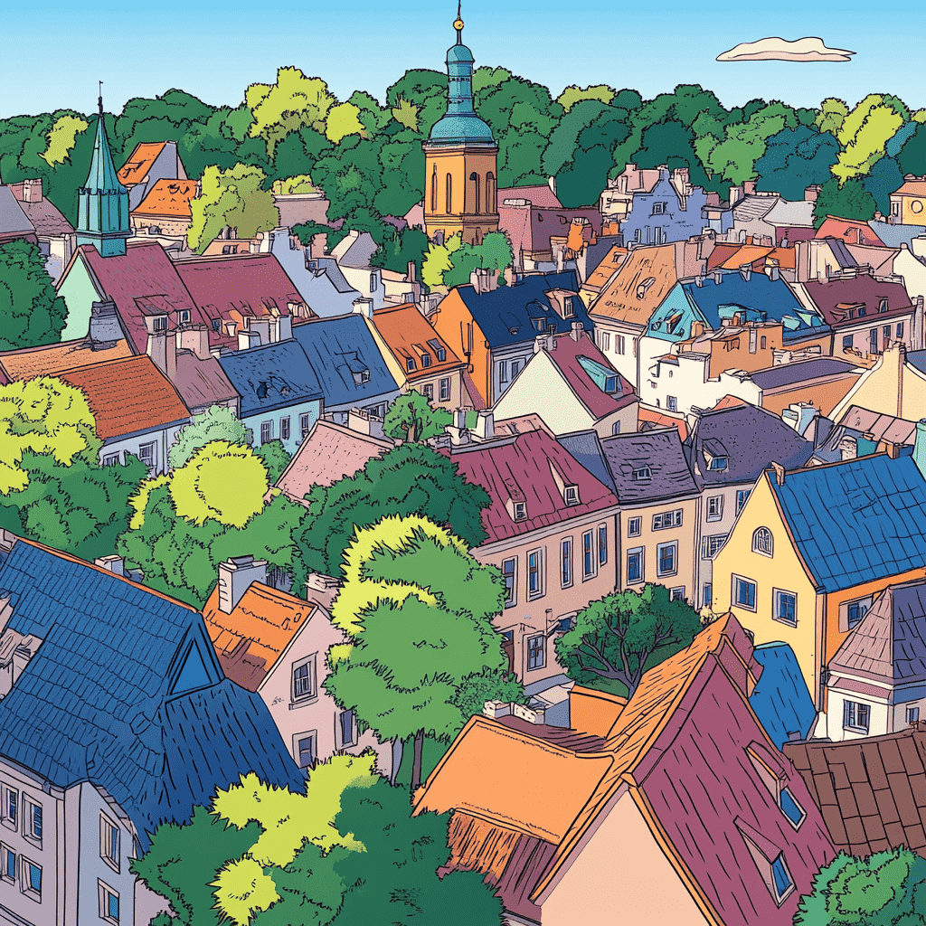 Publiczne szkoły średnie w Teresinie – licea, technika i szkoły branżowe 2026