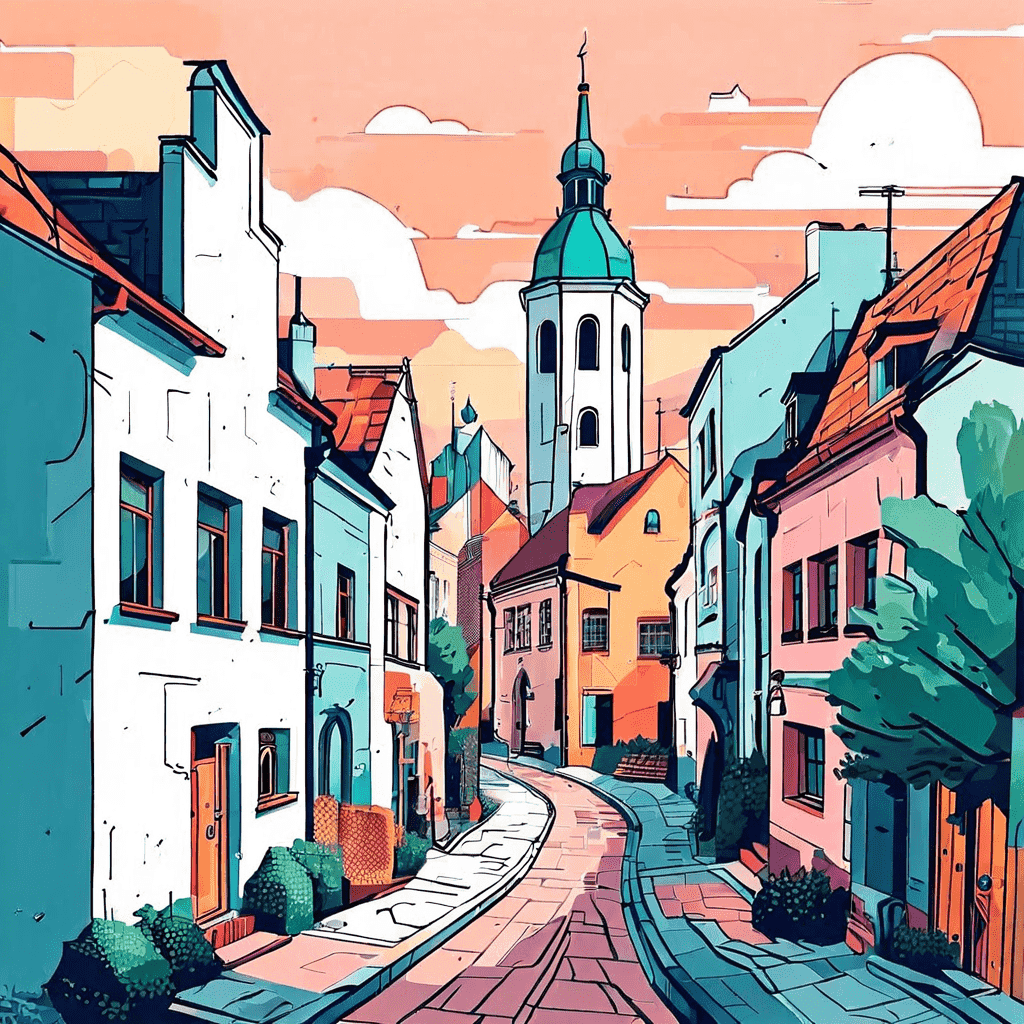 Szkoły średnie w Gostyninie – licea, technika i szkoły branżowe 2026