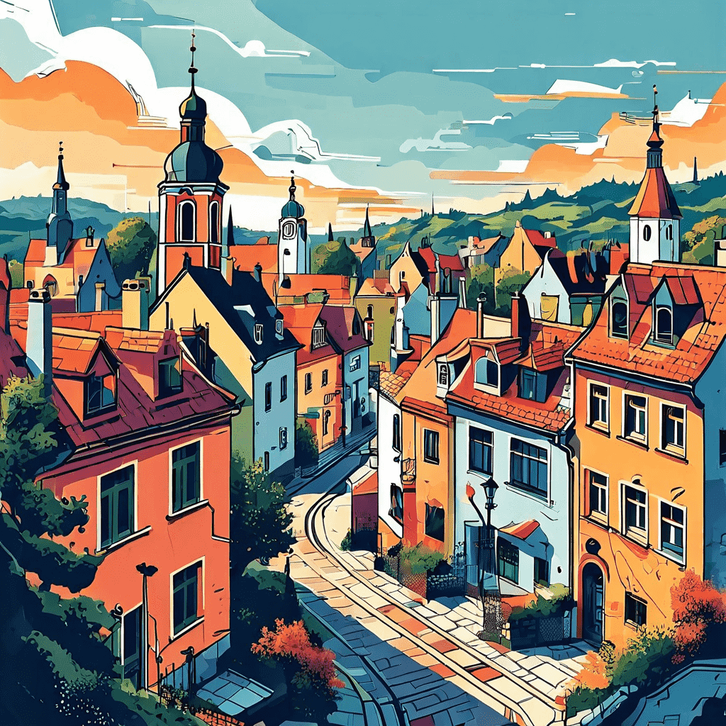 Wyniki matury w szkołach średnich w Biłgoraju