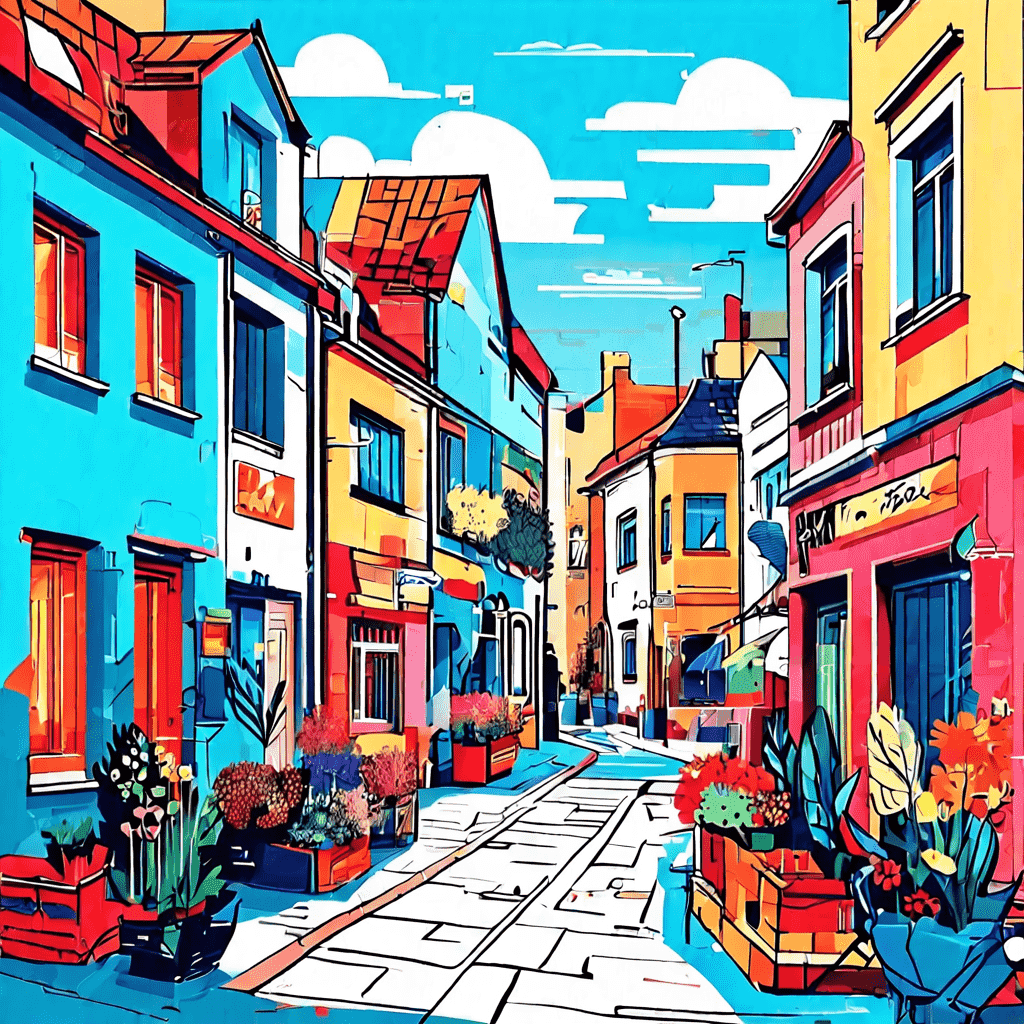 Prywatne szkoły średnie w Odrano-Woli – licea, technika i szkoły branżowe 2026