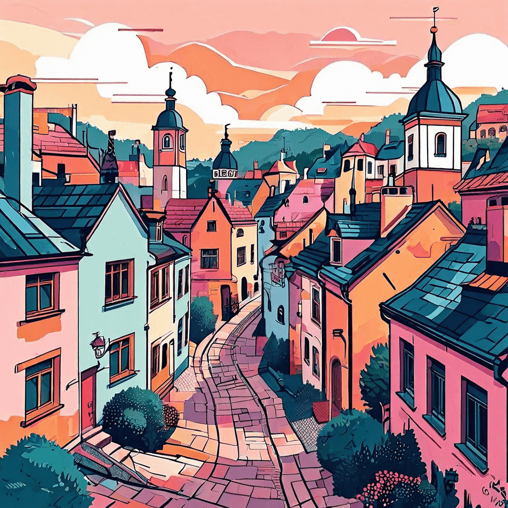 Publiczne szkoły średnie we Krzyżanowie – licea, technika i szkoły branżowe 2026