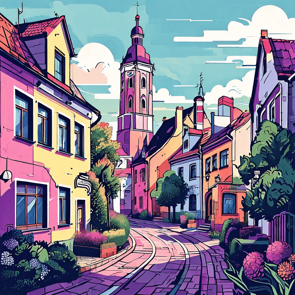 Szkoły średnie w Niemodlinie – licea, technika i szkoły branżowe 2026