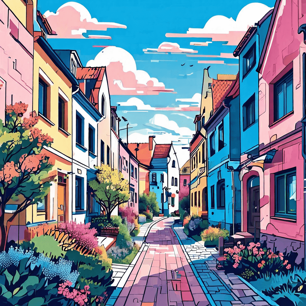 Wyniki matury w szkołach średnich w Janowie Lubelskim