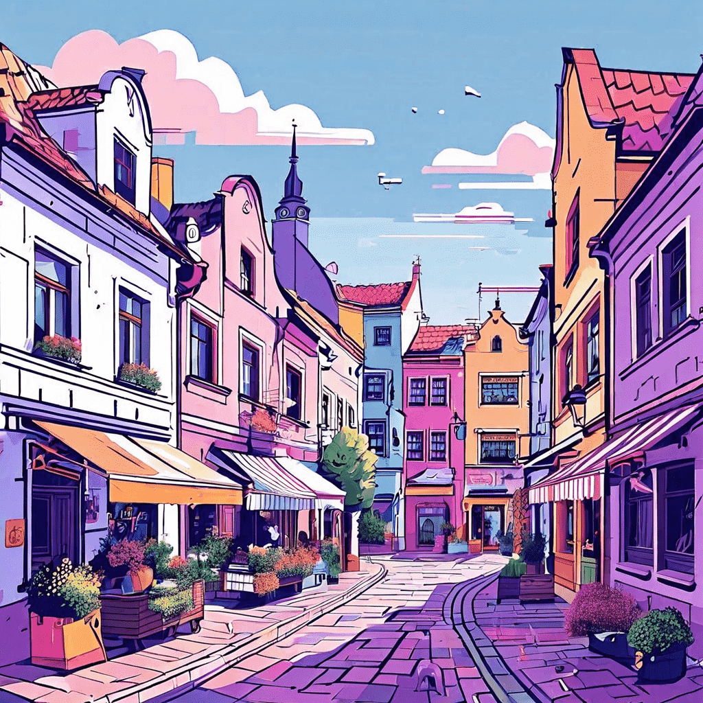 Szkoły średnie w Białej Pisce – licea, technika i szkoły branżowe 2026