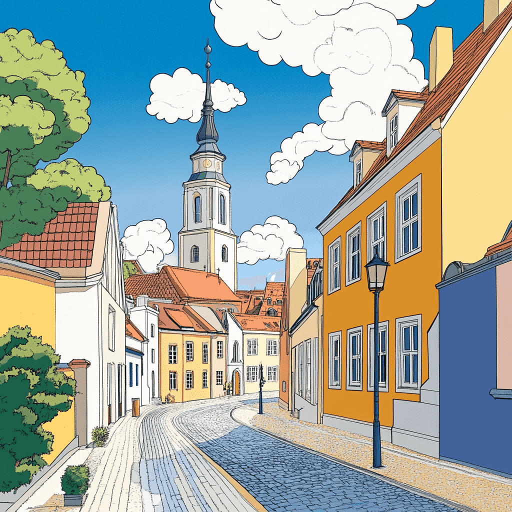 Prywatne szkoły średnie w Konstantynowie Łódzkim – licea, technika i szkoły branżowe 2026