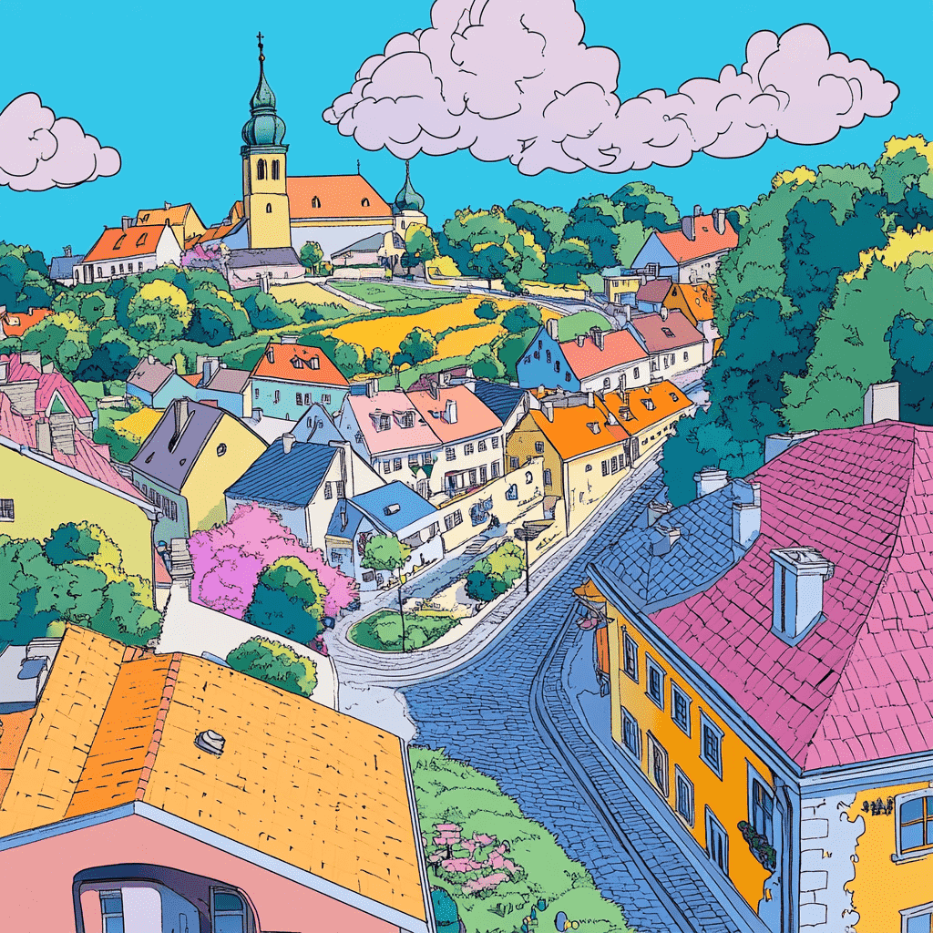 Publiczne szkoły średnie w Wyrzysku – licea, technika i szkoły branżowe 2026