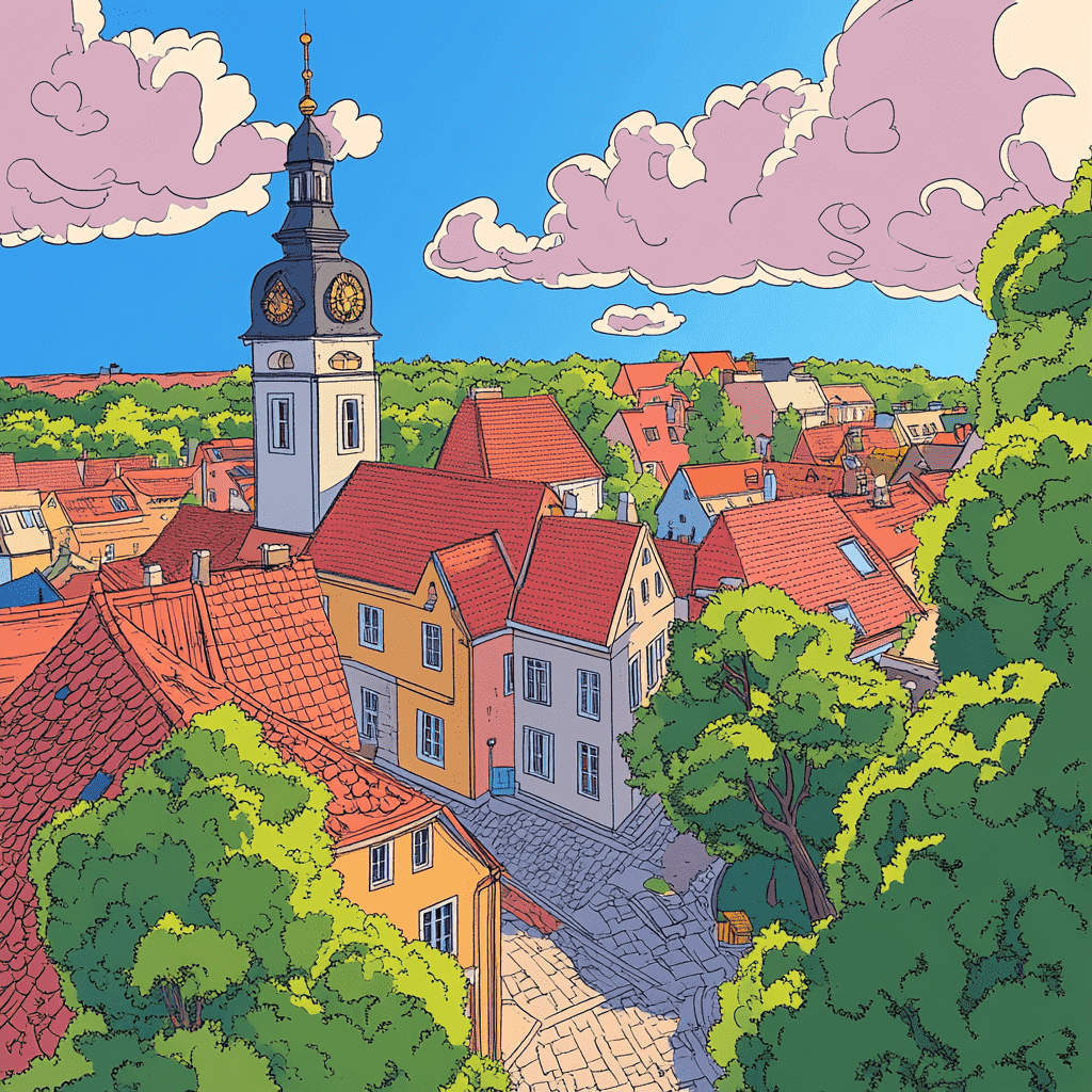 Publiczne szkoły średnie w Koszalinie – licea, technika i szkoły branżowe 2026