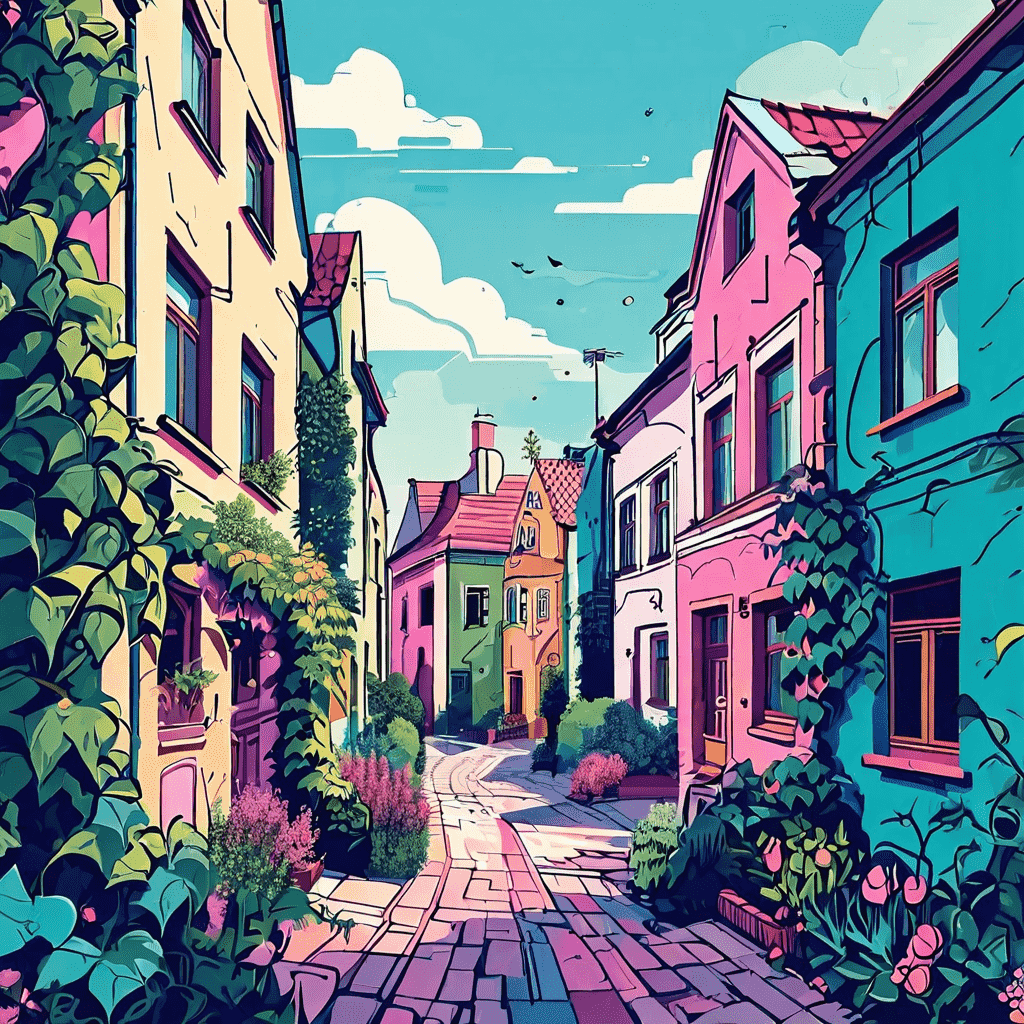 Szkoły średnie w Ożarowie Mazowieckim – licea, technika i szkoły branżowe 2026