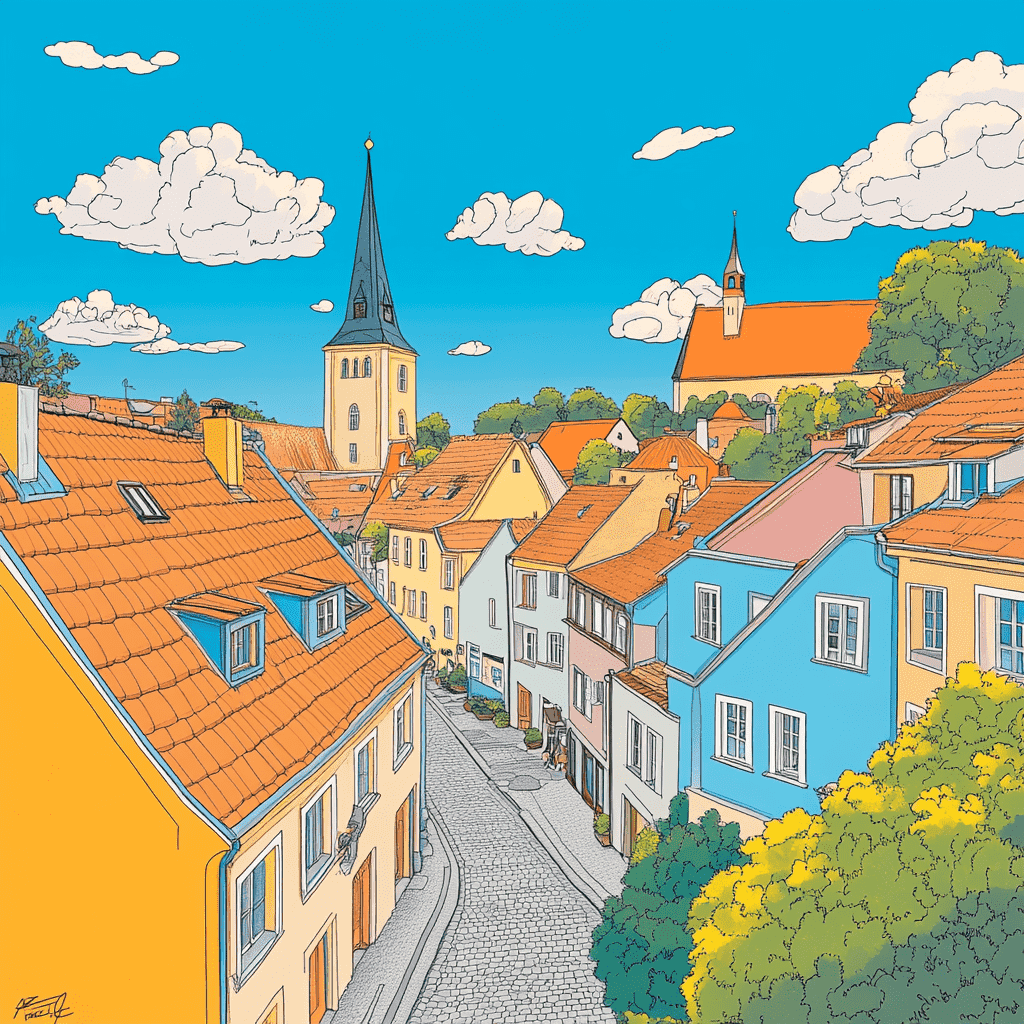 Szkoły średnie we Węgierskiej Górce – licea, technika i szkoły branżowe 2026