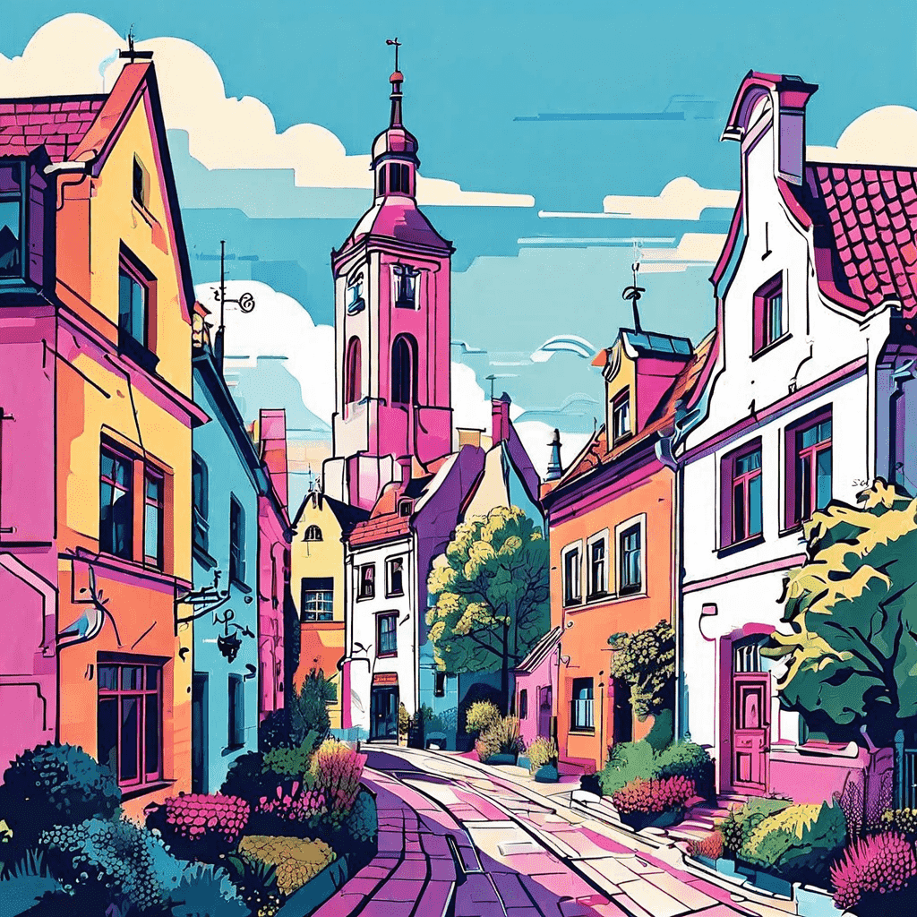 Wyniki matury w szkołach średnich w Małaszewiczach