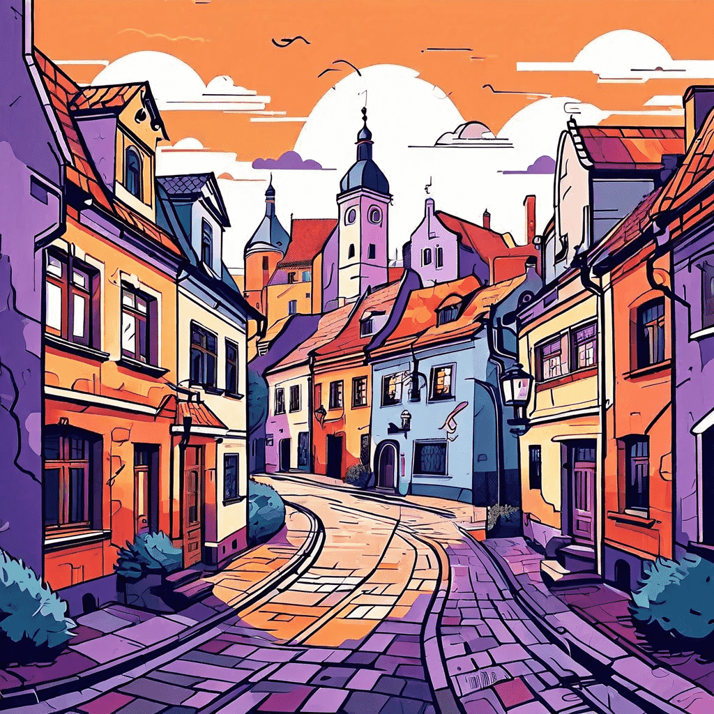 Publiczne szkoły średnie w Baranowie – licea, technika i szkoły branżowe 2026