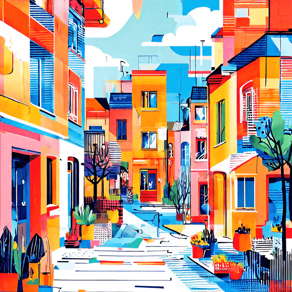 Siemianowice Śląskie