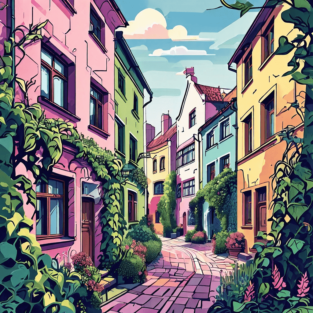 Publiczne szkoły średnie w Osieku – licea, technika i szkoły branżowe 2026